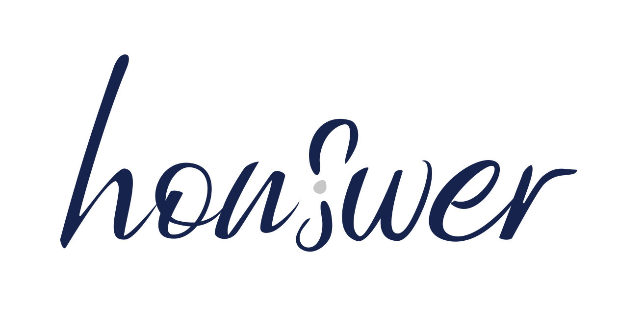The Honswer Group